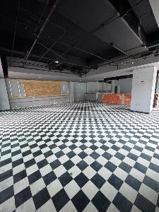 Retail space for rent in PARK CHICO, Bogotá