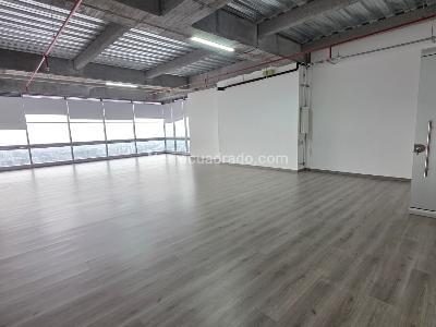 Oficina en Arriendo, BARRANCAS ORIENTAL, Bogotá D.C.