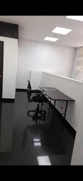 Oficina en Venta, CHAPINERO CENTRAL, Bogotá D.C. - Vista 3
