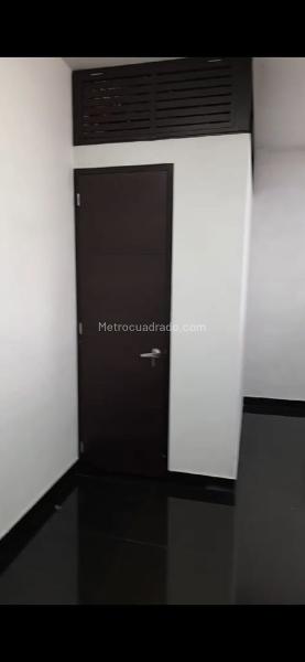 Oficina en Venta, CHAPINERO CENTRAL, Bogotá D.C. - Más