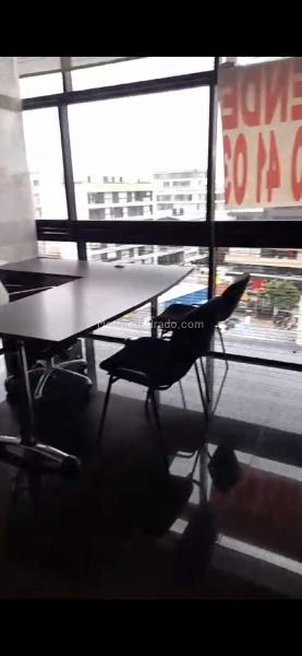 Oficina en Venta, CHAPINERO CENTRAL, Bogotá D.C. - Vista 4