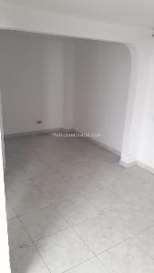 Casa de 5 alcobas en arriendo en La Castellana, Bogotá, 350 m² · foto 10 de 15