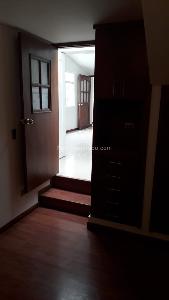Casa de 5 alcobas en arriendo en La Castellana, Bogotá, 350 m² · foto 2 de 15