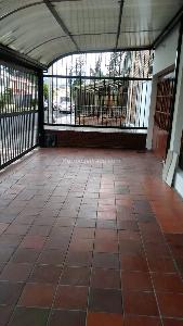 Casa de 5 alcobas en arriendo en La Castellana, Bogotá, 350 m² · foto 5 de 15
