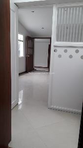 Casa de 5 alcobas en arriendo en La Castellana, Bogotá, 350 m² · foto 6 de 15