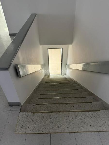 Local Comercial en Venta, MARTIRES, Bogotá D.C. - Vista 3