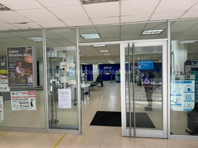 Local Comercial en Venta, MARTIRES, Bogotá D.C. - Más