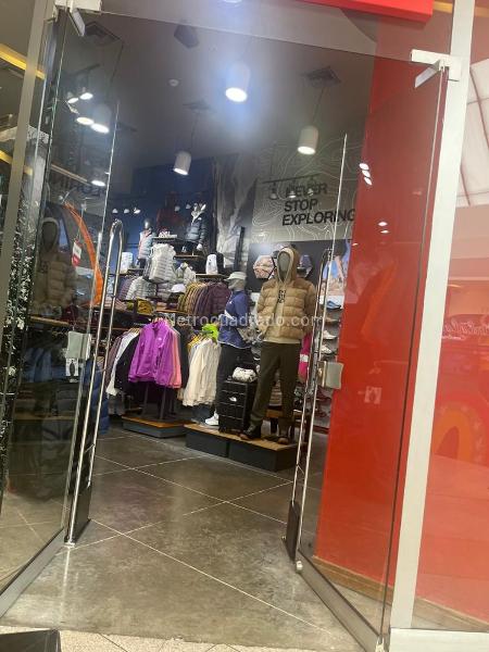Local Comercial en Venta, SANTA BARBARA CENTRAL, Bogotá D.C. - Vista 5