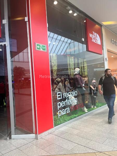Local Comercial en Venta, SANTA BARBARA, Bogotá D.C. - Vista 4