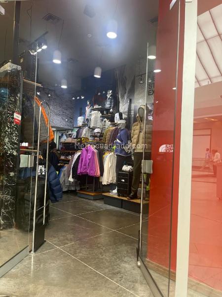 Local Comercial en Venta, SANTA BARBARA, Bogotá D.C. - Más
