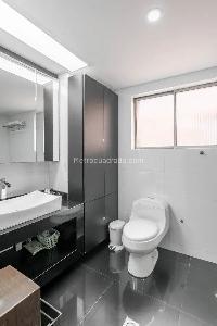 Apartamento en venta en Santa Barbara Occidental, Bogotá · foto 14 de 20