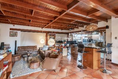 Apartamento en venta en Santa Barbara Occidental, Bogotá · foto 19 de 20