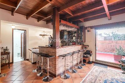 Apartamento en venta en Santa Barbara Occidental, Bogotá · foto 20 de 20