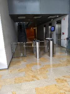 Oficina en Arriendo, CHICO, Bogotá D.C.