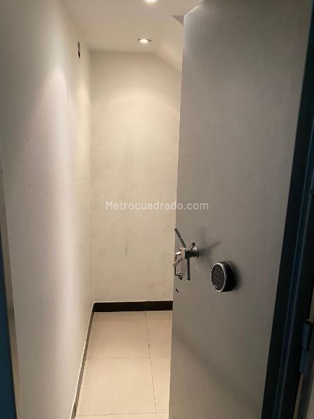 Bodega en Arriendo, FONTIBON INDUSTRIAL, Bogotá D.C. - Vista 3