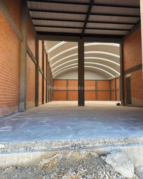 Bodega en Venta, PARQUE INDUSTRIAL MADRID, Madrid - Más