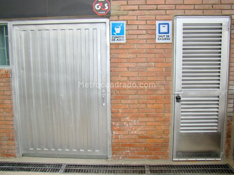 Bodega en Venta, ALAMOS LA ISABELA, Bogotá D.C. - Vista 5