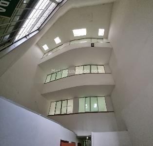 Bodega en Arriendo, CHAPINERO CENTRAL, Bogotá D.C.