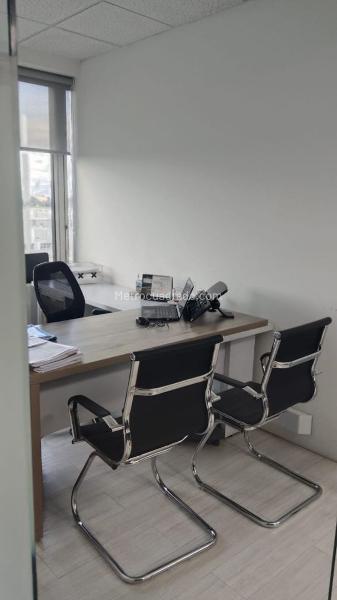 Oficina en Arriendo, AEROPUERTO EL DORADO, Bogotá D.C. - Más