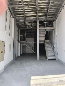 Bodega en Venta, ZONA INDUSTRIAL PUENTE ARANDA, Bogotá D.C.