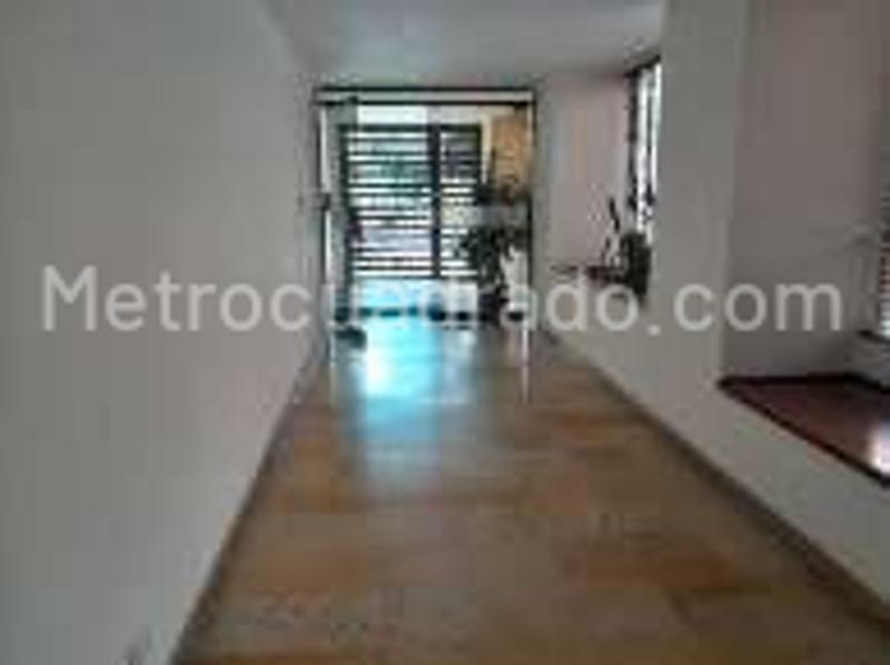 Edificio de Oficinas en Venta, CHICO NORTE III, Bogotá D.C. - Więcej