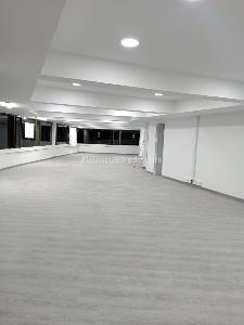 Oficina en Arriendo, TEUSAQUILLO, Bogotá D.C.