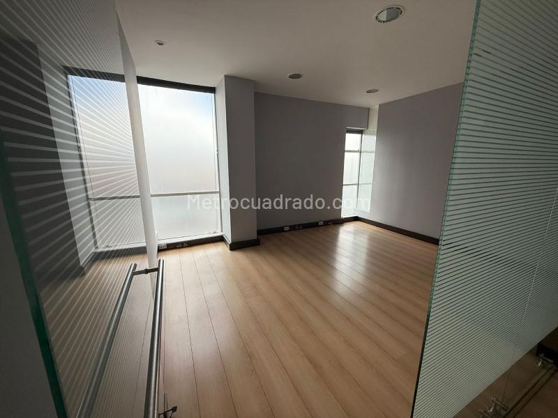 Bodega en Venta, PARQUE INDUSTRIAL SAN BERNARDO, Cota (Incluye Siberia) - Vista 3