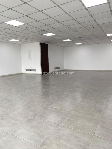 Oficina en Arriendo, MOLINOS EL CHICO, Bogotá D.C. - Más