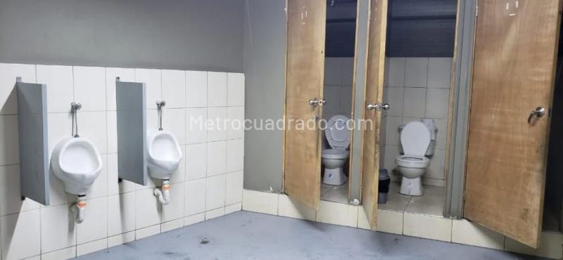 Bodega en Arriendo, SOACHA, Soacha - Ansicht 2