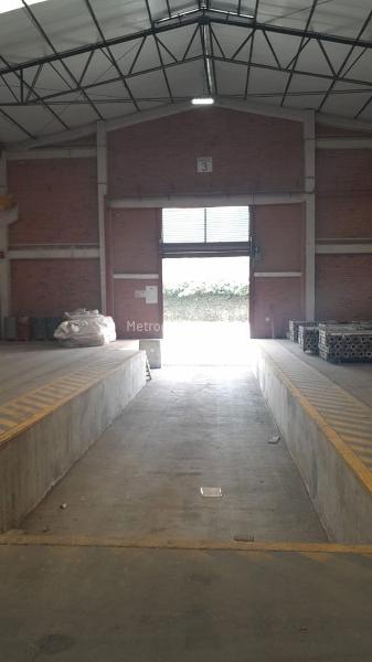 Bodega en Venta, PARQUE INDUSTRIAL DE FUNZA, Funza - Más