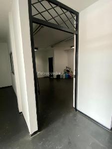 Retail space for rent in QUINTAS DE SANTA BARBARA, Bogotá