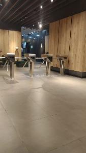 Office for rent in AEROPUERTO EL DORADO, Bogotá