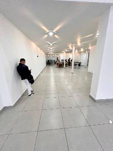 Retail space for rent in SANTA BARBARA, Bogotá