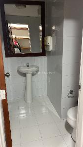 Office for rent in LOS ROSALES CHICO, Bogotá