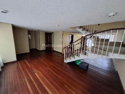 Casa de 5 alcobas en venta en La Castellana, Bogotá, 308 m² · foto 11 de 20