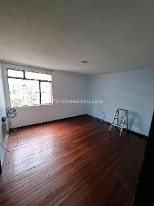 Casa de 5 alcobas en venta en La Castellana, Bogotá, 308 m² · foto 3 de 20