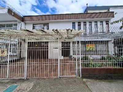 Casa en venta en La Castellana, Bogotá · foto 10 de 20