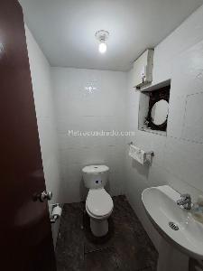 Casa en venta en La Castellana, Bogotá · foto 2 de 20