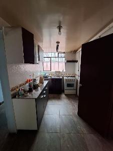 Casa en venta en La Castellana, Bogotá · foto 5 de 20