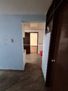 Casa en venta en La Castellana, Bogotá · foto 6 de 20