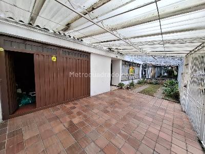Casa en venta en La Castellana, Bogotá · foto 7 de 20