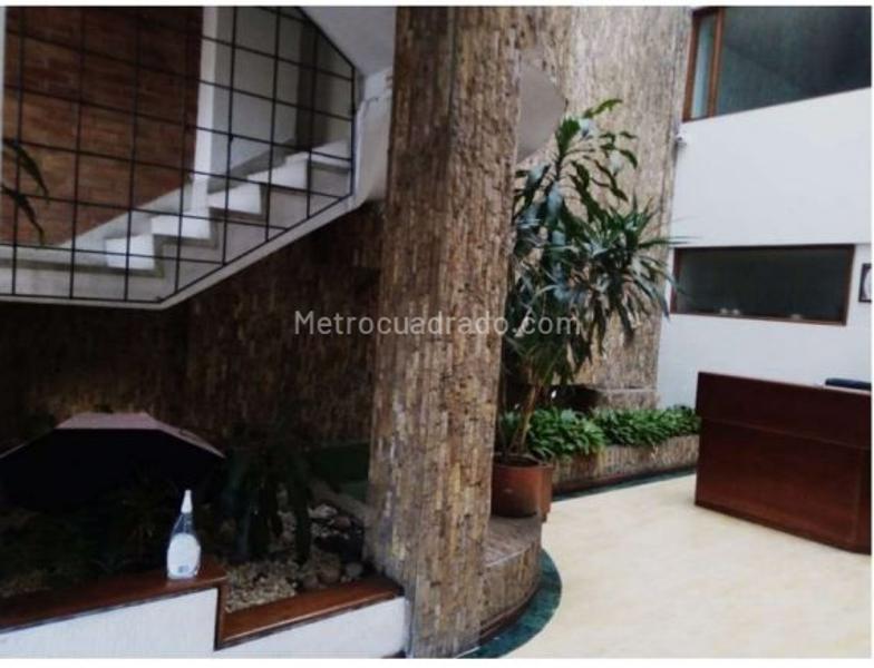 Bodega en Venta, MONTEVIDEO ZONA INDUSTRIAL, Bogotá D.C. - Vista 3