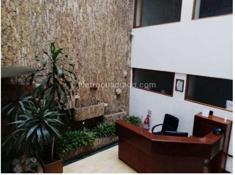 Bodega en Venta, MONTEVIDEO ZONA INDUSTRIAL, Bogotá D.C. - Vista 5
