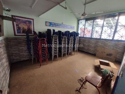 Casa de 5 alcobas en arriendo en Carvajal Sur, Bogotá, 392 m² · foto 13 de 20