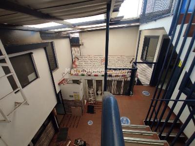 Casa de 5 alcobas en arriendo en Carvajal Sur, Bogotá, 392 m² · foto 5 de 20
