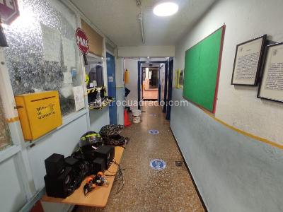 Casa de 5 alcobas en venta en Carvajal Sur, Bogotá, 392 m² · foto 11 de 20