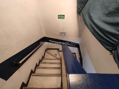 Casa de 5 alcobas en venta en Carvajal Sur, Bogotá, 392 m² · foto 6 de 20