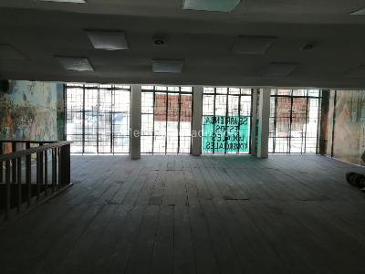Local Comercial en Arriendo, CHAPINERO, Bogotá D.C.