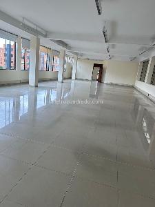 Bodega en Arriendo, VILLA ALSACIA LA NUEVA, Bogotá D.C.