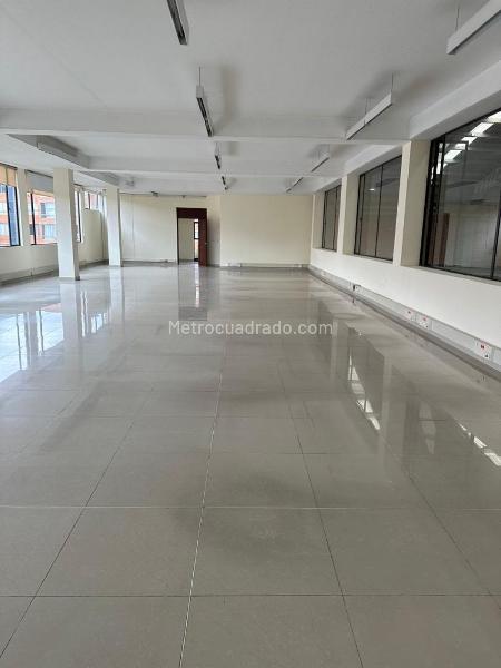 Bodega en Arriendo, VILLA ALSACIA LA NUEVA, Bogotá D.C. - Vista 3